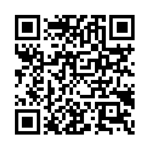 他们好不容易碰到夏天这么一个敞亮人啊二维码生成