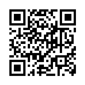 他们好像大部分都先破戒而出了二维码生成