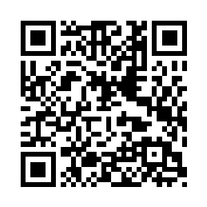 他们好像对于整个事情都是置若罔闻一样二维码生成