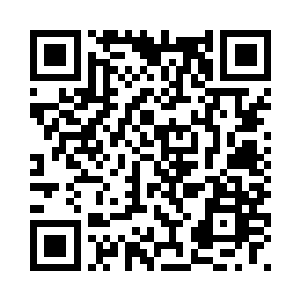 他们好像把那堆蝎蛇鱼全吃了……二维码生成