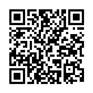 他们好像是伊甸园里的亚当和夏娃二维码生成