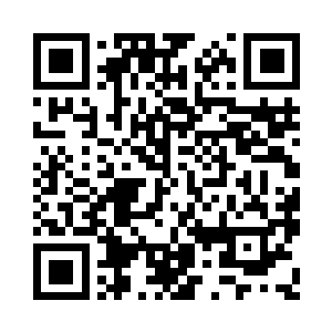 他们好像是伙同丁羽把自家人给骗了过来二维码生成