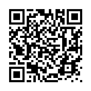 他们好像是在寻找一个越狱的重犯二维码生成