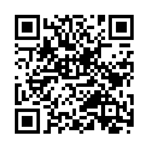 他们好像是在无间道中遭受到了某个意外二维码生成