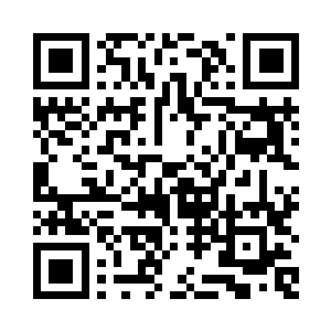 他们好像是约定在这里进行火并的二维码生成