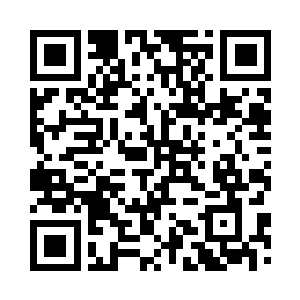 他们好像是被玄真派抓回来受审一样二维码生成