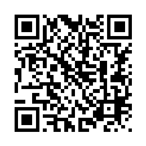 他们好像私下里面的小动作很多呀二维码生成