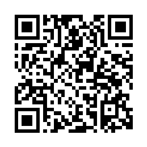 他们好像都没有丝毫要罢休的意思二维码生成