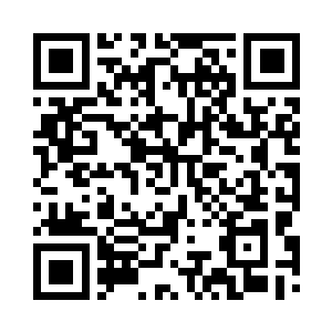 他们好奇于外面的世界是什么样子的二维码生成