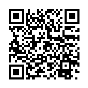 他们好好的后临大军怎么会败得这么惨烈二维码生成