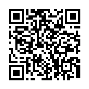 他们好歹也是天魔宫的少主级别的存在二维码生成