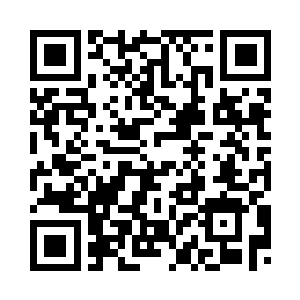 他们如今也不过只是光杆司令而已二维码生成