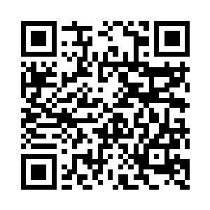他们如今已是天下权力最盛的数人之二二维码生成