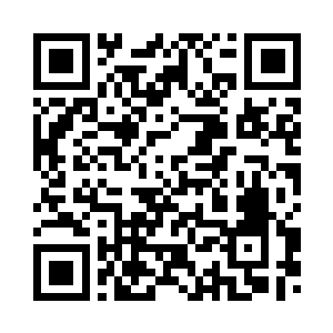 他们如今是这颗星球上唯一的人类二维码生成