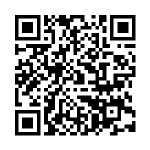 他们如今更是有着全军覆灭的迹象二维码生成