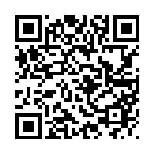 他们如今最弱的言千彩和夏言青竹二维码生成