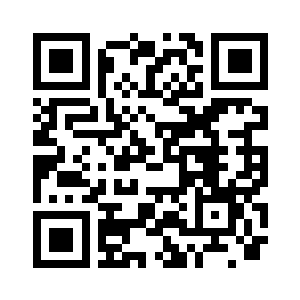 他们如今身处另外一方大世界二维码生成