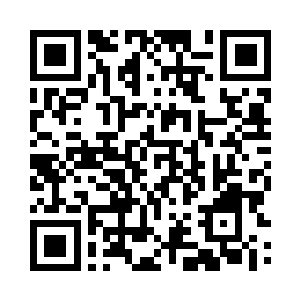 他们如今都端着举止远远的站在那里二维码生成