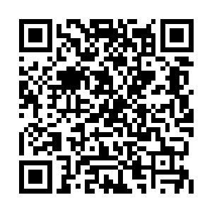 他们如同是黑色的纸片人一样从地面上站了起来二维码生成