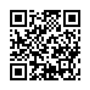 他们如实说出了自己的任务二维码生成