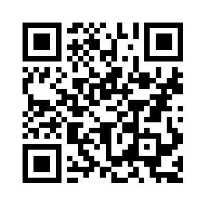 他们如是攻破了防御大阵二维码生成