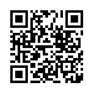 他们如果不想受九原管辖二维码生成