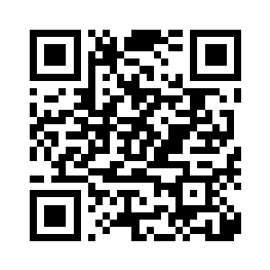 他们如果今天真的葬身在这里二维码生成