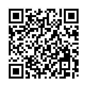 他们如果再不想办法挽回一点颜面二维码生成