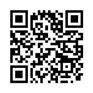 他们如果刚才也出十万的话二维码生成