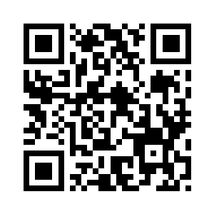他们如果打算躲起来研究我们二维码生成