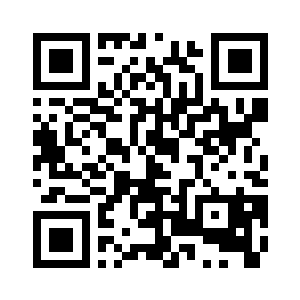 他们如果敢和我吹胡子瞪眼二维码生成
