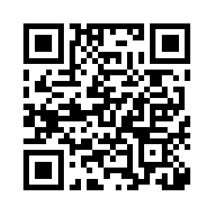他们如果敢跟到我们北京城下二维码生成