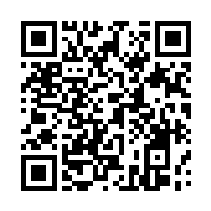 他们如果正常打架倒地那自然没有什么二维码生成
