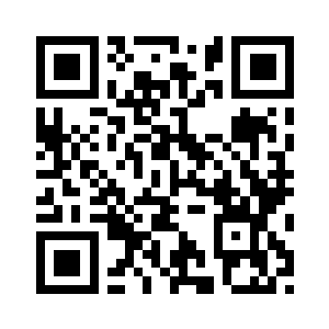他们如果死在这黑暗时代二维码生成