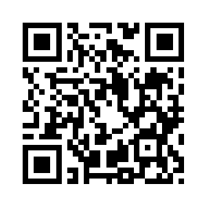 他们如果经常在外面逗留二维码生成