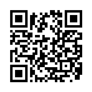 他们如果能下去绝对不会让它去二维码生成