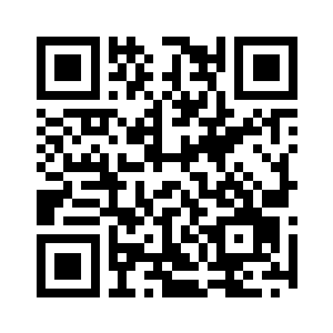 他们如果释放出了本体的话二维码生成