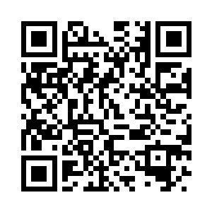 他们如蜉蝣一般散向墨之战场各个方向二维码生成