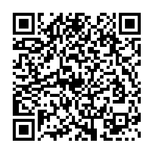 他们妖族剩下来的这些强者也不会因此全都陨落在这妖族圣地之中二维码生成