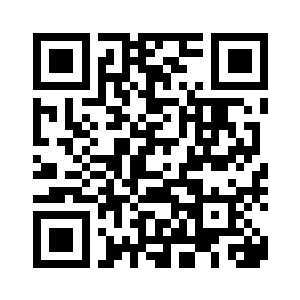 他们始终不是正牌的高阶修士二维码生成