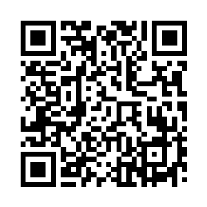 他们始终在阻拦别的召唤兽攻击夏族战士二维码生成