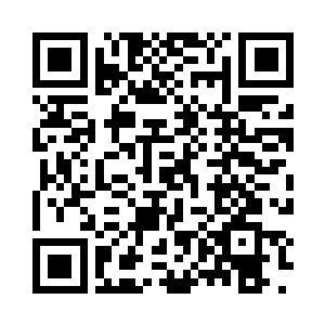他们始终在面对着正义和邪恶的选择二维码生成