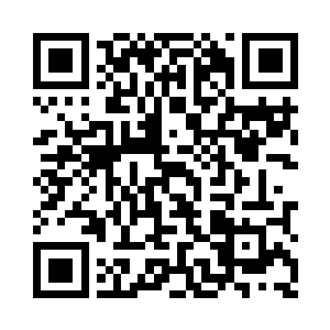 他们始终是那支为了音乐梦想不顾一切的乐队二维码生成