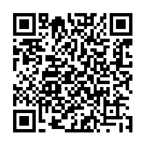 他们始终没有推出一位具有领袖气质的设计师担任设计总监二维码生成