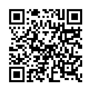 他们始终都在控制着海马丸的投放数量二维码生成