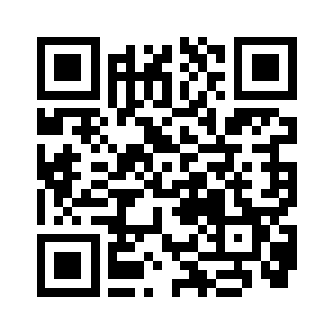 他们始终都是在农场的体系当中二维码生成