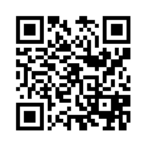 他们始终都没有看到敖静川他们二维码生成