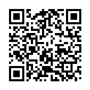 他们姐弟两人从前感情好得让叹为观止二维码生成