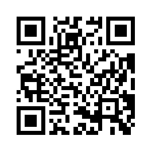 他们姜家可以用全族修士来填二维码生成