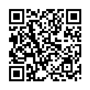 他们娶几个媳妇儿收几房小妾我不管二维码生成